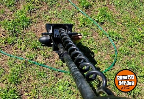 Otros (N�utica) - Motor electrico haswing cayman 55lb 12v - En Venta