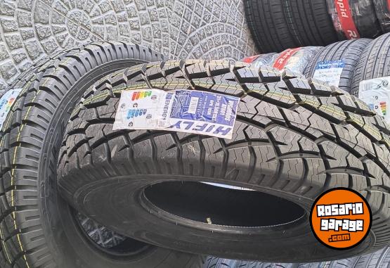 Accesorios para Autos - Neumaticos importados - En Venta