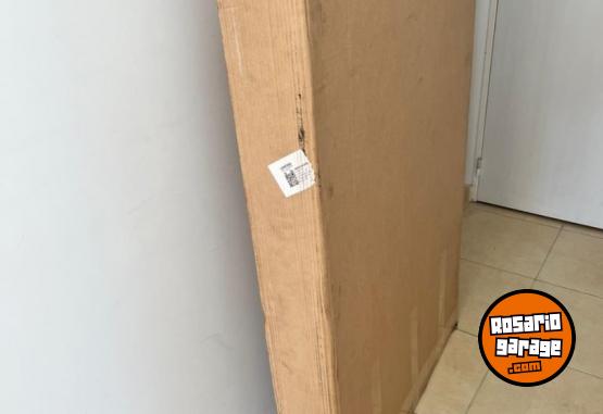 Hogar - Juego de mesa y silla. - En Venta