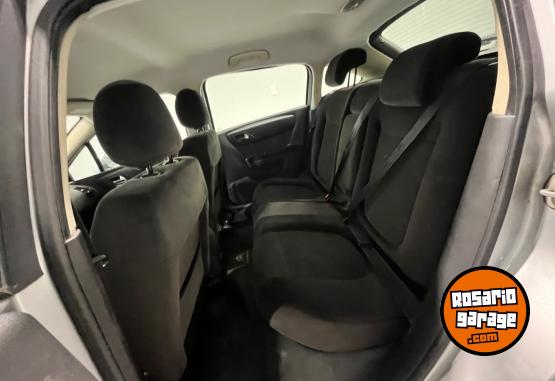 Autos - Citroen c4 2010 Diesel 190000Km - En Venta