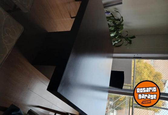 Otros - Mesa Equipa 1,35 x 1,35 - En Venta