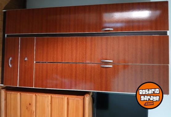 Otros - Placard - En Venta