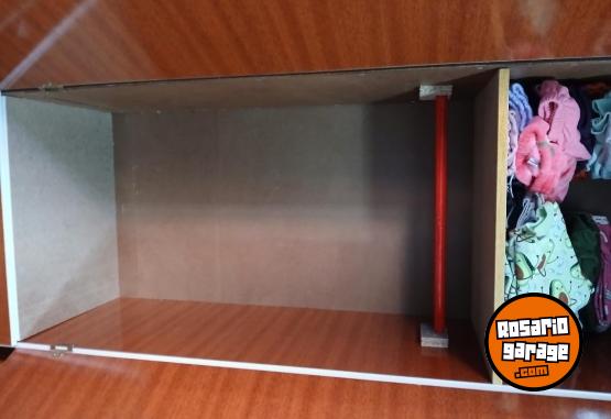 Otros - Placard - En Venta