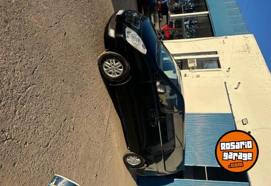 Camionetas - Hyundai H1 2019 Diesel 790000Km - En Venta
