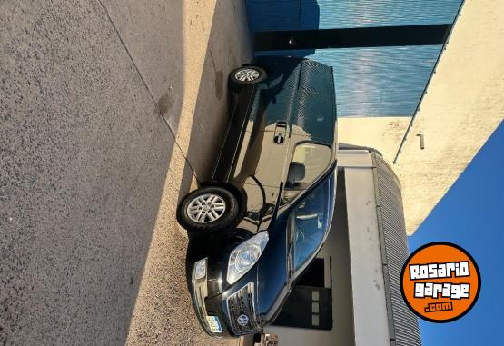 Camionetas - Hyundai H1 2019 Diesel 790000Km - En Venta