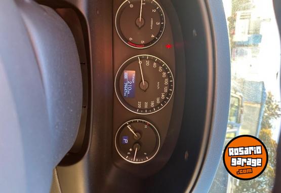 Camionetas - Hyundai H1 2019 Diesel 790000Km - En Venta