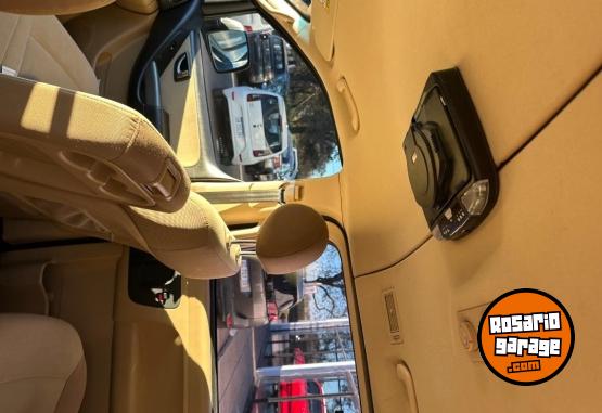Camionetas - Hyundai H1 2019 Diesel 790000Km - En Venta