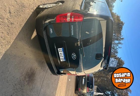Camionetas - Hyundai H1 2019 Diesel 790000Km - En Venta