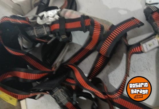 Herramientas - Vendo arn�s profecional - En Venta