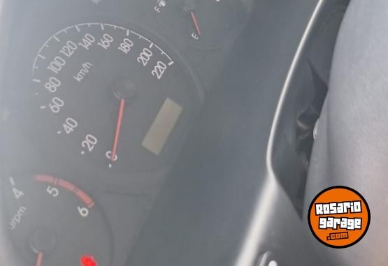 Utilitarios - Hyundai H1 2015 Diesel 176000Km - En Venta