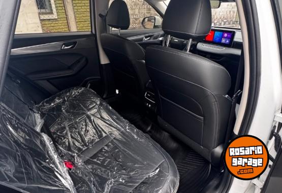 Camionetas - Haval jolion Supreme HEV 0Km 2026 Electrico / Hibrido 0Km - En Venta