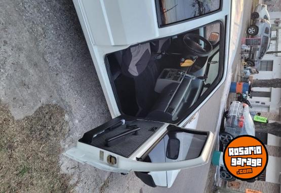 Autos - Fiat Uno fire 2005 Nafta 300000Km - En Venta