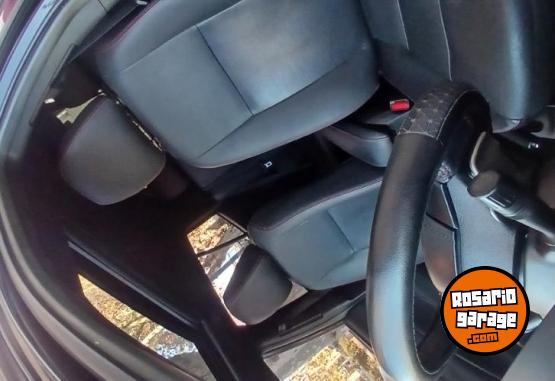Autos - Toyota Yaris S 2021 Nafta 60000Km - En Venta