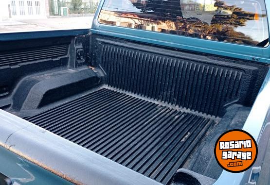 Camionetas - Ford Raptor 2021 Diesel  - En Venta