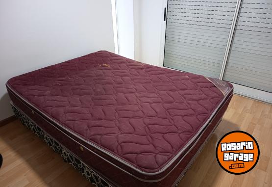 Hogar - MUEBLES VARIOS - En Venta