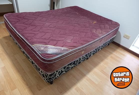 Hogar - MUEBLES VARIOS - En Venta