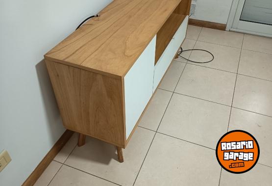 Hogar - MUEBLES VARIOS - En Venta
