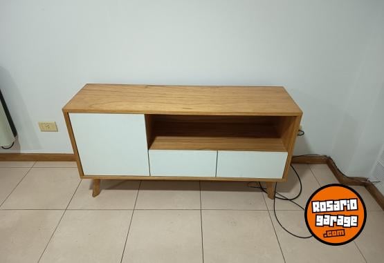 Hogar - MUEBLES VARIOS - En Venta