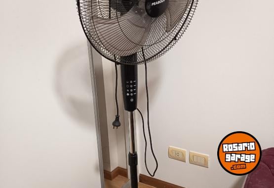 Hogar - MUEBLES VARIOS - En Venta