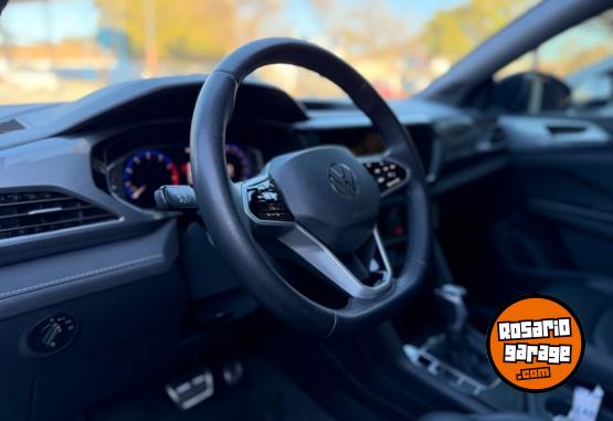 Autos - Volkswagen TAOS TSI Highline 2023 Nafta  - En Venta