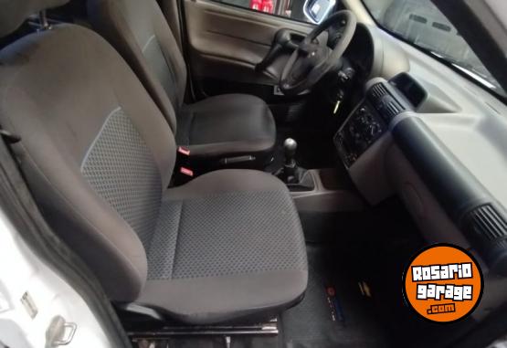 Autos - Chevrolet Corsa 2012 Nafta 98700Km - En Venta