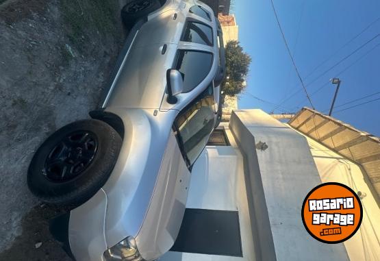 Autos - Renault Duster Dynamique 2020 Nafta 67500Km - En Venta