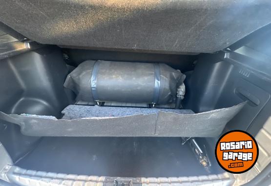 Autos - Renault Duster Dynamique 2020 Nafta 67500Km - En Venta