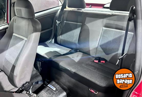 Autos - Chevrolet Celta ls 2013 Nafta 84000Km - En Venta