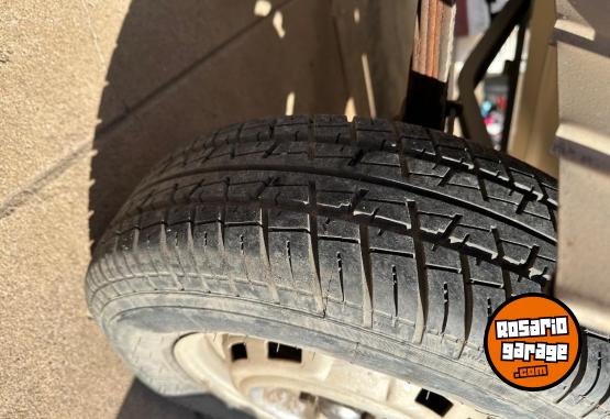 Embarcaciones - Lancha tortolini 450 - En Venta