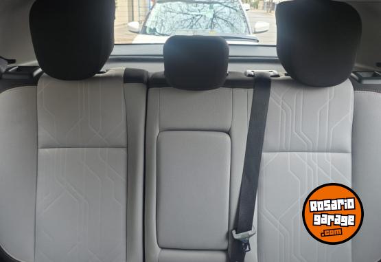 Autos - Chevrolet TRAKER PREMIER  LTZ 2018 Nafta 45000Km - En Venta