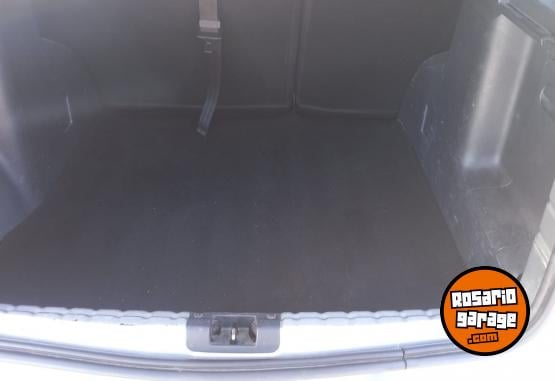 Autos - Renault Duster 2018 Nafta 130000Km - En Venta