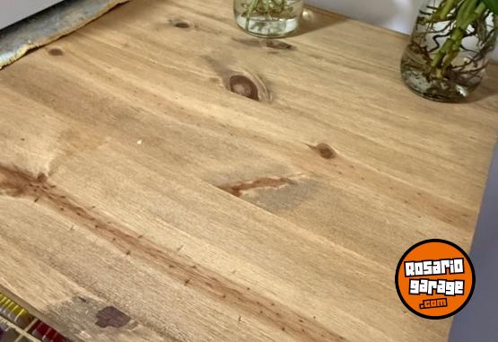 Hogar - Barra y banquetas - En Venta