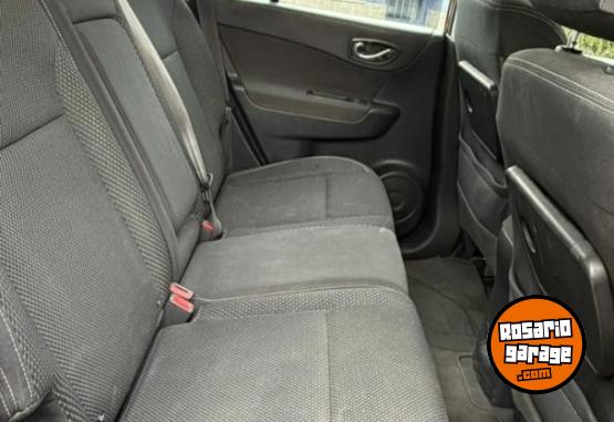 Autos - Renault Koleos 2014 GNC 179300Km - En Venta