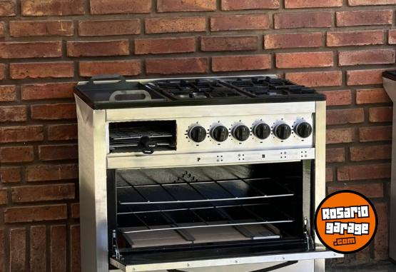 Hogar - cocina multiple nueva - En Venta