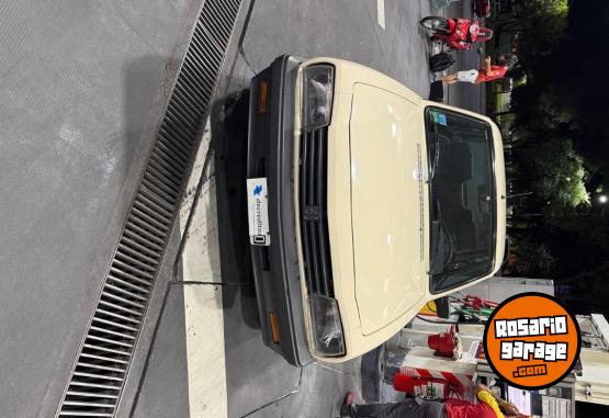Cl�sicos - 504 COLECCION 30000 KM UNICO - En Venta