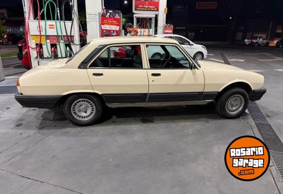 Cl�sicos - 504 COLECCION 30000 KM UNICO - En Venta