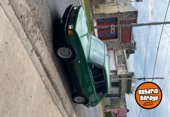 Autos - Fiat 147 1993 Nafta 1000Km - En Venta