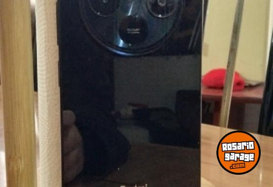 Telefon�a - Celular Xiaomi redmi 14c 8 Ram 128 Gb de almacenamiento - En Venta
