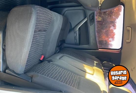 Camionetas - Ford Ranger 2013 Diesel 160000Km - En Venta