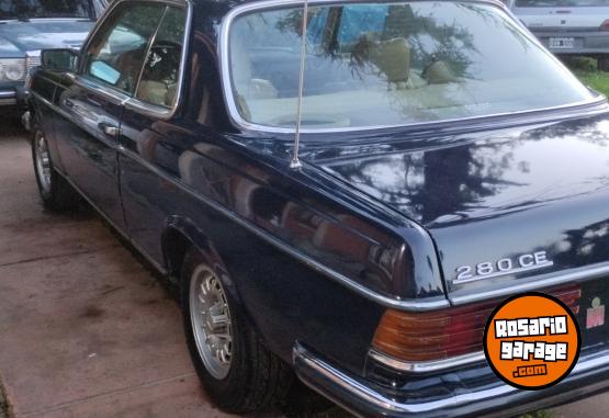 Cl�sicos - Vendo leer detalles - En Venta