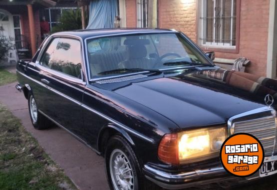 Cl�sicos - Vendo leer detalles - En Venta