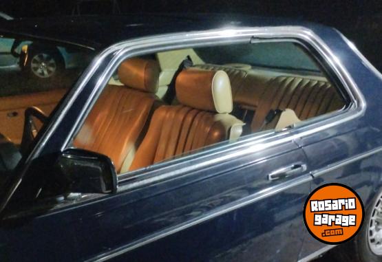 Cl�sicos - Vendo leer detalles - En Venta