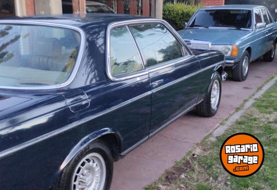 Cl�sicos - Vendo leer detalles - En Venta
