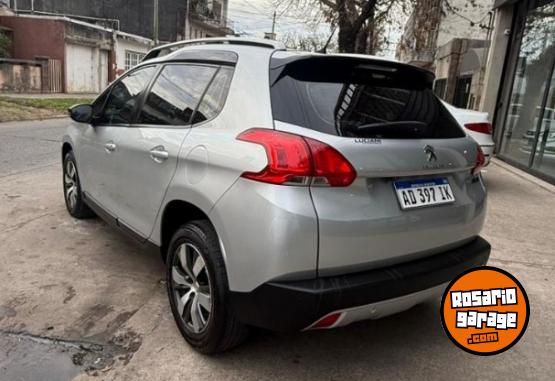 Autos - Chevrolet S10 2.8 LS 4x2 2017 Diesel  - En Venta