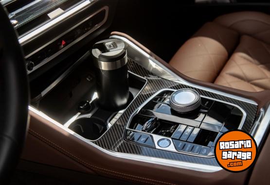 Autos - Bmw XDRIVE40I M SPORT MHEV 2024 Nafta 18000Km - En Venta