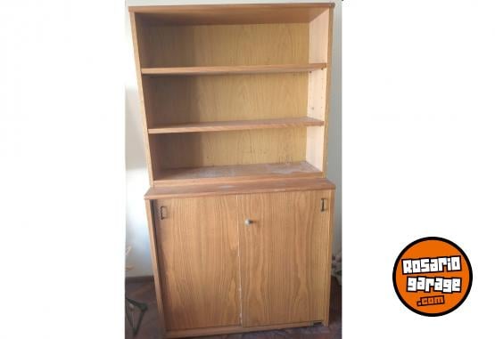 Hogar - MUEBLE APARADOR - En Venta