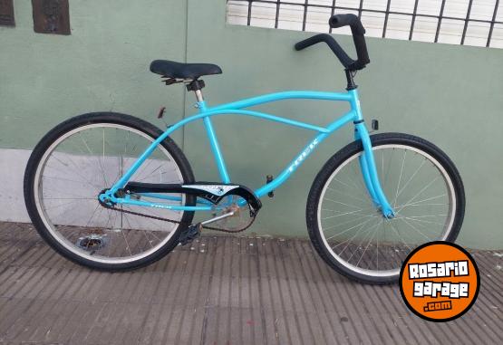 Deportes - Bicicleta - En Venta