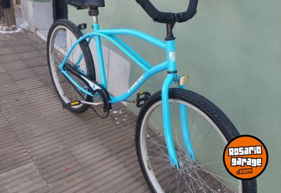 Deportes - Bicicleta - En Venta