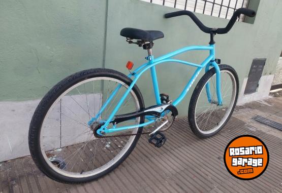 Deportes - Bicicleta - En Venta