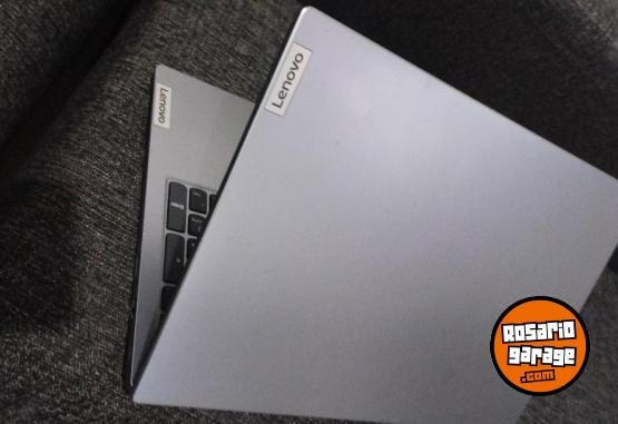 Inform�tica - NOTEBOOK LENOVO 15.6" V15 G4  RYZEN 3 7320U 16GB 512GB FHD - En Venta